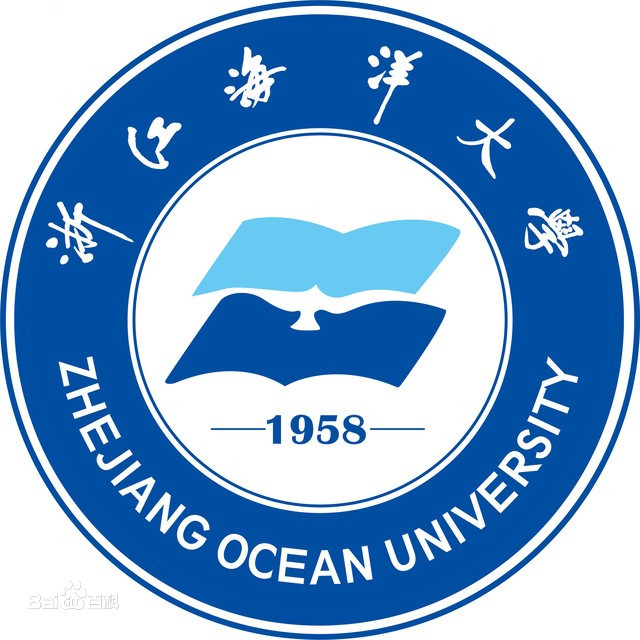 浙江海洋大學(xué)